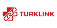 logo00